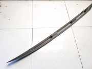 Dachreling Rechts Porsche Cayenne, 2002.01 - 2010.06 7l5860025,