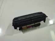 Bedienelement für Klimaanlage Skoda Superb, I 2001.12 - 2008.03 Gebraucht ,