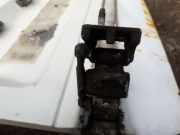 Lang Heckklappe Scharniere Scharnier Links Ford Transit, III 2000.01 - 2006.04 Gebraucht,