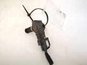 Drucksensor Saugrohrdruck für Ford KA, 2018 - 2020 facelift DV2A9F479AC,DV2A-9F479-AC