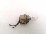 Glühbirnenfassung Blinker Nissan Almera Tino 2003.09 - 2006.12 facelift Gebraucht,