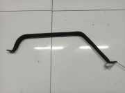 Halteband Kraftstoffbehälter Toyota Avensis, III 2009.02 - 2012.06 Gebraucht,