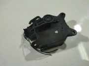 Stellmotor Lüftung Nissan Note, 2006.03 - 2013.06 N100464DA, N100464DA 100-0012-01-0 1000012010