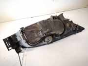 Hauptscheinwerfer - Vorne Linke Ford Mondeo, 2000.11 - 2007.03 0301174201, 1s71-13006-aj