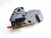 Sitzschloß Volkswagen Passat, B6 2005.08 - 2010.11 3c9885681, bvy