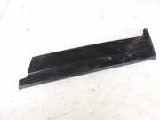 Zierleiste Leiste - Hinten Linke Subaru Forester, I 1997.01 - 2000.06 Gebraucht,