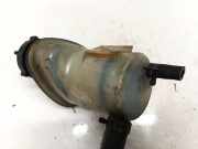 Servolenkung Ölbehälter Ford Fiesta, III 1989.01 - 1997.01 96fb3r700da,