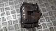 Bremssattel - Vorne Rechts Fiat Punto, 2005.10 - 2012.03 Gebraucht,