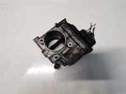 Drosselklappe Mazda CX-7, 2006.01 - 2012.12 R2AA136B0,R2AA136B0 K4238 007100018