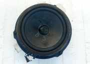 Lautsprecher Ford Grand C-MAX, 2011.01 - 2019 8a6t18808ac, 8a6t-18808-ac