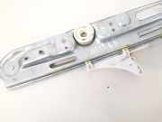 Fensterheber - Hinten Rechts SAAB 9-3, 2002.09 - 2008.06 rh991248102, rh-991248-102