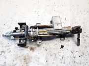 Lenksäule Mazda 6, 2002.06 - 2007.08 487000007r, e0160700cs8