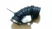 Schlauch für Luftversorgung Honda CR-V, II 2001.06 - 2005.06 Gebraucht ,