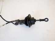 Kupplungsnehmerzylinder Nehmerzylinder Ford Mondeo, 2007.03 - 2013.06 Gebraucht,