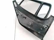 Außenspiegel Rechts Renault Master, II 1997.01 - 2002.12 Gebraucht ,