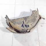 Radhausschale - Vorne Rechts Ford Mondeo, 2000.11 - 2007.03 Gebraucht,