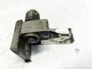 Türscharnier Vorne Nissan Primera, P12 2002.01 - 2008.12 Gebraucht,