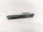 Innenraumleuchte Citroen Evasion, I 1994.01 - 2002.12 Gebraucht ,