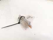 Innenraumleuchte Kia Ceed, I 2006.12 - 2010.05 Gebraucht ,