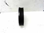 Riemenscheibe Kurbelwelle Toyota Corolla Verso, III facelift 2007 - 2009 5l30,