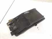Deckel Sicherungskasten Audi A6, C4 1994.06 - 1997.10 4A0941801,