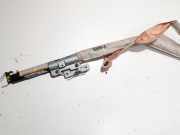 Kopfairbag - Vorne Linke Mazda 6, 2002.06 - 2007.08 Gebraucht,