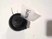 Tankverschluss Opel Zafira, B 2005.07 - 2008.01 Gebraucht,