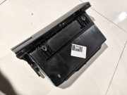 Handschuhfach Mercedes-Benz W202, 1993.03 - 2000.05 a2026890891, 104747