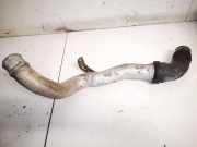 Intercooler Schlauch Dodge Journey. 2009.01 - 2014.12 Gebraucht,
