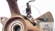 Sensor für ABS - Vorne Rechts Volkswagen Golf, III 1993.07 - 1999.04 1j0927804, 10.0711-1362.3