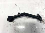 Ölrücklaufrohr Opel Insignia A, 2008.01 - 2013.01 55567089,
