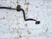 Stabilisator Vorne Volvo S80, 2006.03 - 2010.01 Gebraucht,