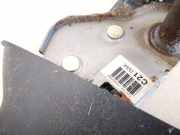 Handbremshebel Hyundai Santa Fe, 2006.03 - 2012.09 597102b000, 59710-2b000