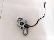 Stellmotor Stellelement Sitzverstellung Verstellung - Vorne Rechts Volkswagen Passat, B5 1996.08 - 2000.11 87449c992a, 0653361-b