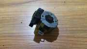 Stellmotor Lüftung BMW 5-Series, E39 1995.11 - 2003.06 83637989, 5399533395 d4