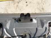 Heckklappe Heckklappenschloss Kofferraumschloss Renault Laguna, I 1994.01 - 2001.03 Gebraucht ,