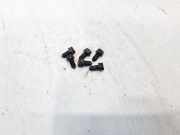 Schraube Druckplatte Volkswagen Polo, IV 2005.04 - 2009.11 facelift Gebraucht, BNM