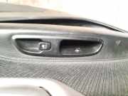 Schalter für Fensterheber Volvo S60, 2000.01 - 2005.01 Gebraucht,