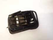 Ansaugschlauch Luftfilter Saugrohr Toyota Corolla Verso, III 2004.05 - 2007 629400f010, 62940-0f010