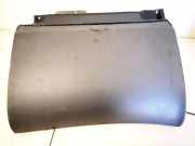 Handschuhfach SAAB 9-3, 2002.09 - 2008.06 12835848,