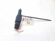 Bremslichtschalter Schalter Renault Espace, III 1996.11 - 2002.10 Gebraucht,