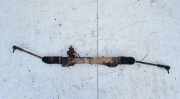 Lenkgetriebe Citroen C8, I 2002.07 - 2008.06 1332770080,