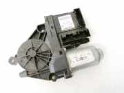 Fensterheber motor - Vorne Linke Skoda Octavia, II 2004.02 - 2009.03 1K0959793G, 05074612