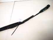 Windschutzscheibe Scheibenwischer Opel Tigra, B 2004.06 - 2009.12 09114671,