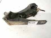 Pedalwerk Volkswagen Touran, 2003.01 - 2006.10 1T1721503H, 6PV008689-00
