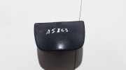Aschenbecher Peugeot 206, 1998.08 - 2002.07 9627639377,