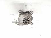 Unterdruckpumpe Vacuumpumpe Bremsanlage Toyota Avensis, III 2012.06 - 2015.06 facelift Gebraucht,