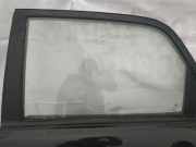 Seitenscheibe - Hinten Linke Kia Sportage, 2004.09 - 2010.01 Gebraucht,