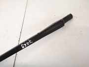 Windschutzscheibe Scheibenwischer Toyota Avensis Verso, 2001.08 - 2009.11 Gebraucht,