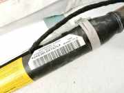 Kopfairbag - Vorne Linke Audi A3, 8P 2003.05 - 2005.06 8p4880741b, 100115710